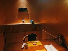 -松涛日本料理