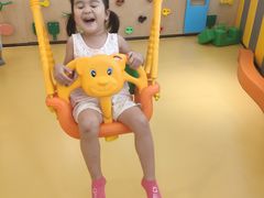 -七田布睿恩全脑早教(梅溪湖新天地步步高店)