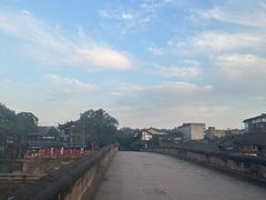 -平乐古镇