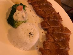 -包装马车·韩国料理·포장마차