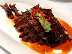 -张福记(陇海中路店)