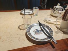 -品质伊骊新疆菜(紫金店)