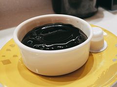 -争鲜回转寿司(浦东三钢里PLUS店)