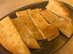 -马尔龙新疆饭店·清真(瑞景店)