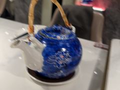 -陶陶居酒家(新天地店)
