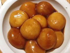 -湘拾(壹方北馆店)