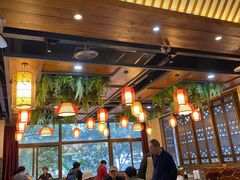 -徐鼎盛民间菜(九街店)