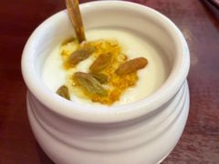-那拉提之疆·新疆菜(美院店)