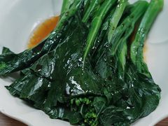 -百福麵家(新馬路店)