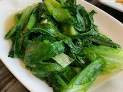 -美极鲜食坊(宝安南路店)