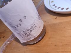 -四禧精酿烧烤串吧(大明湖店)