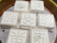 -筱爷叔·上海传统手工菜(新桥店)