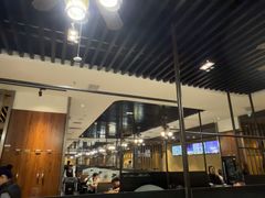 -汉巴味德(沈阳万象汇店)