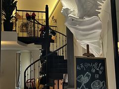 -蜗牛 Snail Bar·咖啡酒馆