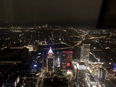 -台北101
