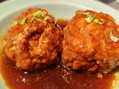 -梅飞酒家(桑园路店)