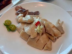 -金悦轩海鲜酒家(拱北店)