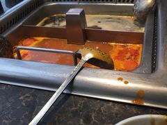 -海底捞火锅(连城广场店)