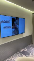 -明潪Selfology升维护理中心