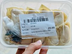 -光明邨大酒家(淮海路店)