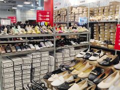 -上品折扣(回龙观店)