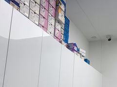 -深圳富茂格伦菲尔口腔门诊部(龙华清湖总院)