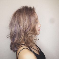 -卡尔诗·科技美肤连锁