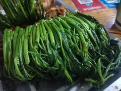 -陈氏老字号十三小炸炸店