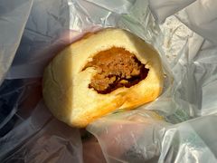 -月盛斋(牛街店)