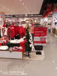 -爱婴室(上海百联中环店)