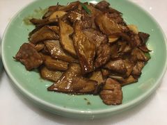 -那家小馆(摩天活力城店)
