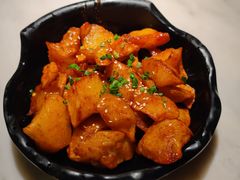 -滇铺子(欣都龙城店)