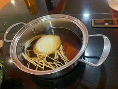 -呷哺呷哺(西单大悦城店)