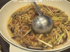 -鹅公村·国家非遗传承(荔湾店)