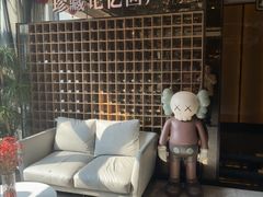 -星聚会KTV(苏州尹山湖歌林公园店)