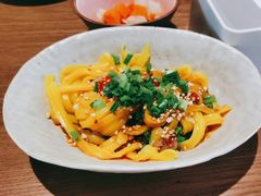 -大盐帮川菜馆(长楹天街店)