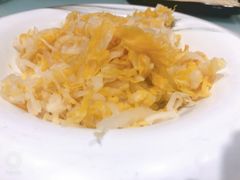 -龙福成肥牛火锅(文昌店)