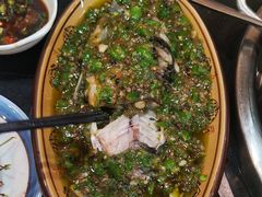 -老来福·非遗酸汤兔(凯旋路店)