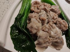 -又一间茶点轩(百汇广场店)