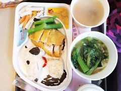 -史努比缤纷世界