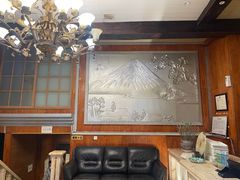 -君怡休闲洗浴会馆