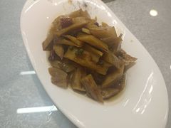 -味道家宴