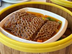 -海皇食府(水都假日酒店店)