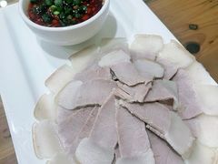 -川味王(农民街店)