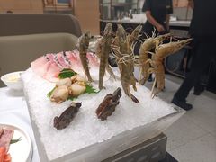 -红鼎豆捞·非遗鲍皇汤火锅(宝丰路店)