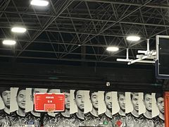 -洛克公园美式运动体验馆(唯品会合肥蜀山城市奥莱店)