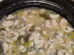 -周渝食惦酸菜鱼(青浦店)