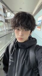 -FINE HAIR造型沙龙