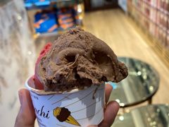 -VENCHI 闻绮(北京汉光店)
