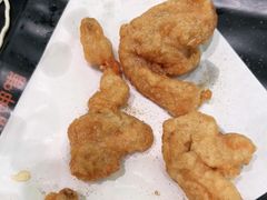 -呷哺呷哺(衡水怡然城店)